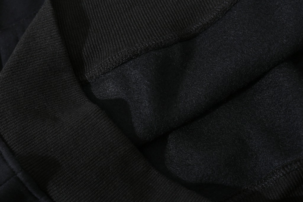 6001# 21OFF WHITE
